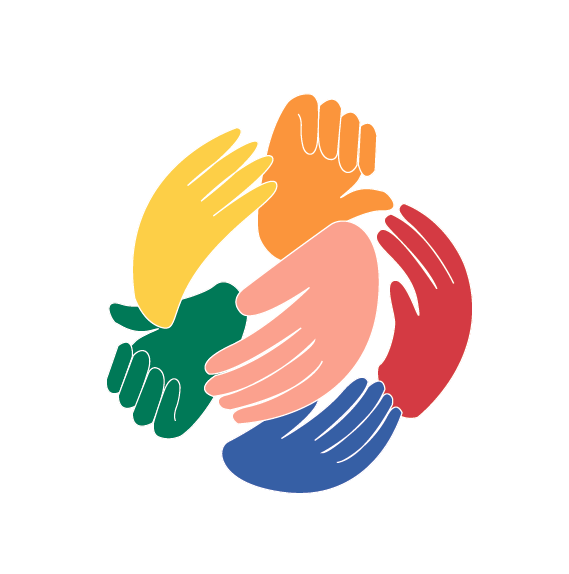 Logo de l'association